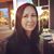 Misti Jackson's profile image