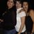 Dalia Bustamante's profile image