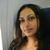 Bithi Tabassum Rumi's profile image