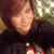 Stephanie Todd Kirkland's profile image