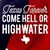 Liz Williams Walker's profile image