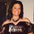 Lisa Crosby's profile image