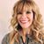 TerriLynn Dubke Clark's profile image