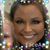 Jodi French-Palmer's profile image