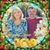 Judy Staton's profile image