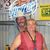 Connie Purvis Blue's profile image