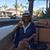 Sonia Lee Mena's profile image