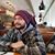 Deniz Candaş's profile image