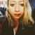 Shaina Freeman's profile image