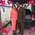 Ray York's profile image
