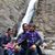 Amiya Shrivastava's profile image