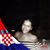 Lucija Mihalj Hrstić's profile image