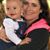 Rozlyn Pinner's profile image