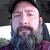 Jason Barnett's profile image