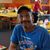 Donnie Britton's profile image