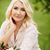 Светлана Миронова's profile image