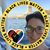 Kathryn Doherty's profile image