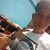 Edwin Casas's profile image