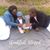 Jovonna Kidd-Stewart's profile image