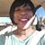 Lynette Bland Davis's profile image
