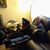 Lisa Sadler Budnick's profile image