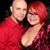 Gloria Eguia's profile image