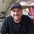 Mark Margraf's profile image