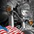 John Schaeffer's profile image