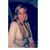Kelly Fenton Taylor's profile image