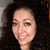 Kimberly Kelly Paisley's profile image