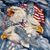 Andrea Brown Schlang's profile image