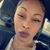 Dominica Carey's profile image