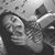 Mallory Vega's profile image