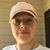 Tanya Robinson's profile image