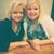 Melissa Nickell Reynolds's profile image