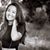 Khanh Nguyen's profile image