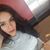 Jazmin Val's profile image