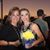 Mandy Harrison Kennedy's profile image