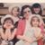 Debbie Whitley's profile image