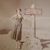 Diane Packer's profile image