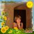 Marina Tashjian-Jambazian's profile image