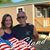Linda Snyder's profile image