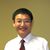 George Ding's profile image