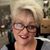 Cindy Yates's profile image