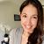 Whitney Cotter's profile image