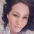 Buffi Morales's profile image