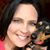 Dana Morrow Cook's profile image