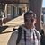 Nestor Li Kensinger's profile image