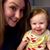 Becca Dahlin's profile image
