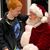 David-Melissa Westberry's profile image